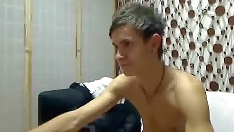 Hot blonde with perfect ass fucked on a cock