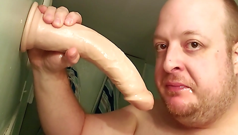 Sexy office girl shows her intruderot clas nila stocks by