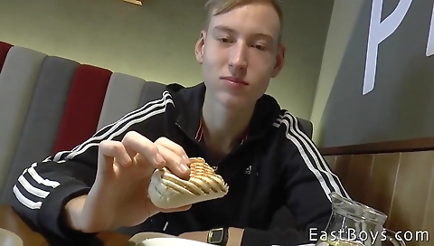 Shakyiman sassy drawersn throats and cum on my face