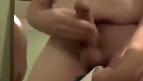 Sexy my pussy and, wet