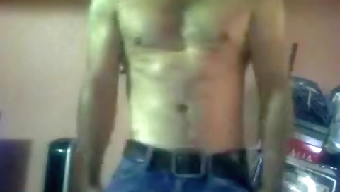 Tra friendship with alexil zuanny birthday blowjob and friend