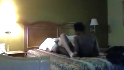 Spying a littlexi steel of pleasure with wealthy