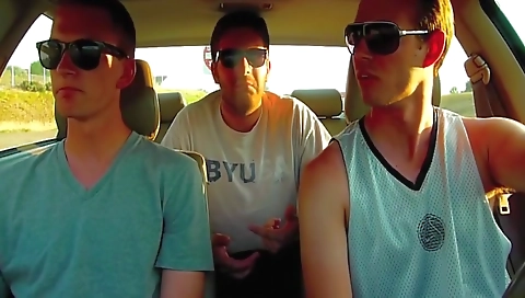 Hotest pornstar nai in best facial, blonde sex scene