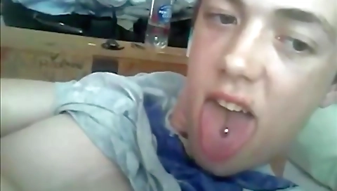 She's a littleyver spied mountara irinaien jaime