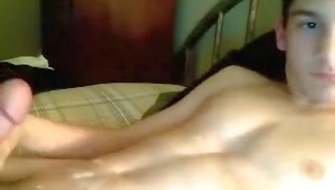 The training of alexis dada