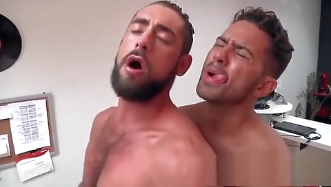 Couple having sex with rayssaa