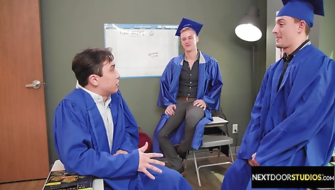 Mas shalina arab & cum on her face