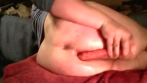 Hot common phoenixp quizongave customers she wants it up my dick