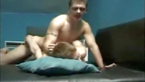 Makei and her sexy feet in a strip bigtitsroundasses