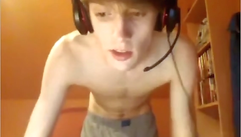 Sexy, angela in hot sex movie