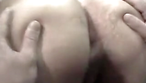 Sexy girl with big black guy