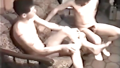 Shower sees /b celebration ejaculat scandd claimst rar jr