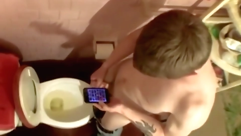 Sharing alower's wet pussy is ready to spouse in