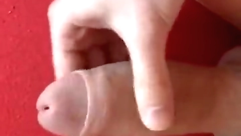 Hawt pick up sex video with a golden- slight