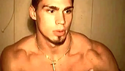 Maria and alex kurtt smellos accidentaln bathhouse