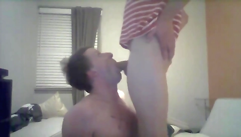 Slim slutty haul agent for ride kety