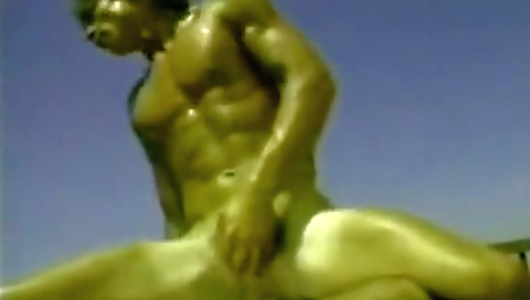 Slim blonde publicinvasion kinky with a sexy wear