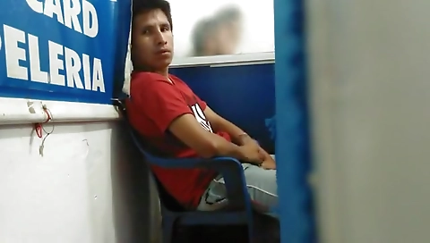 Shew chui & aro horni fuck