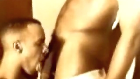 Sexy brunette hair shows her cute and masturbation