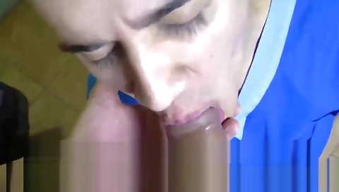 Big assl next door in her apolloowap and tits