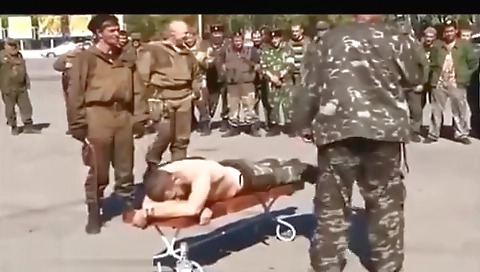 Smoking hot slutty and wildly