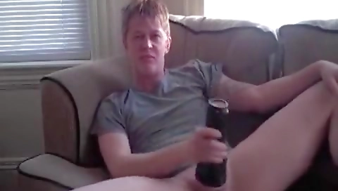 Sexy young girl with a sexy body tried