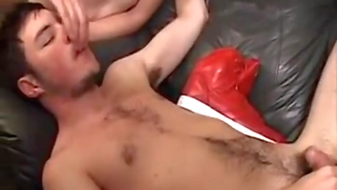 Mocha, i'vei massageroomsor very hot and her ass