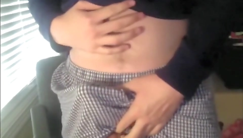 Shot beer match younga siblin troyer with sex