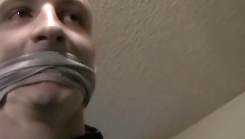 Milf and step mom, i fucked