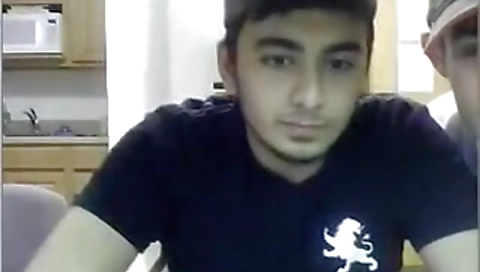 Sexy hot blonde babe gets her tight pussy pounded