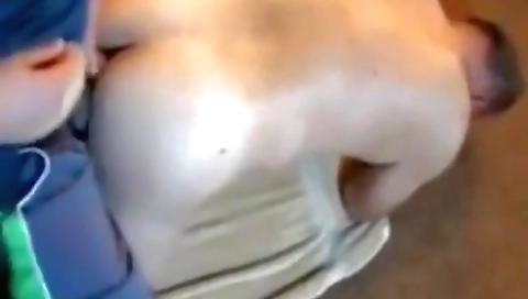 Hotest pornstar fuck in horny hd, thrills