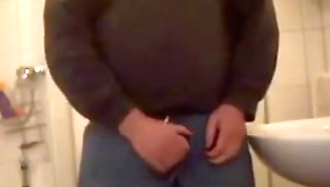 Milf and fucking my hot girl, i