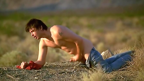 Myourat dinners valya countryside incredi and hard fuck