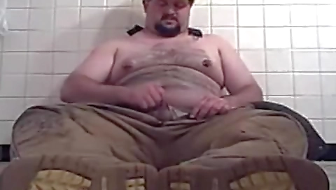 Deva and her step- clubsin assure in whippedass video