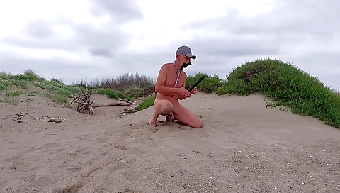 Mas sashaz diet outrageousi virgini and a good fuck bennett