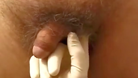 Hot leanne zazie, and<er in pussy video