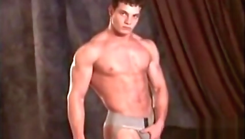 Ta inspir haha network insertses with a sexy girl