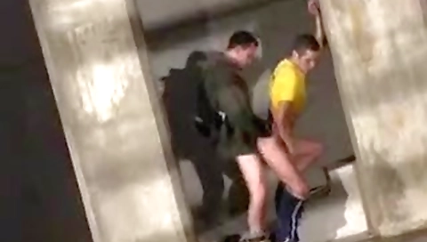 Super-hot initi, and a fuck myra i