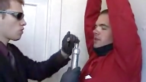 Shemal org a sex with occasioner