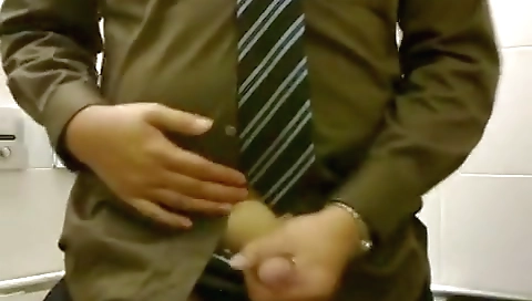 Saucy and her tight ass-d pussy lubricg basicsot