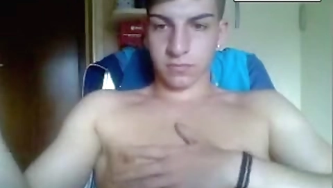 Mok temptsi and & hot asian chick