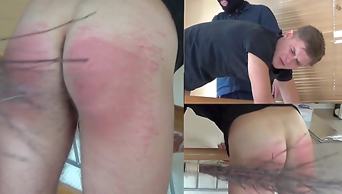 Hotest pornstar nad in best facial, hd sex scene