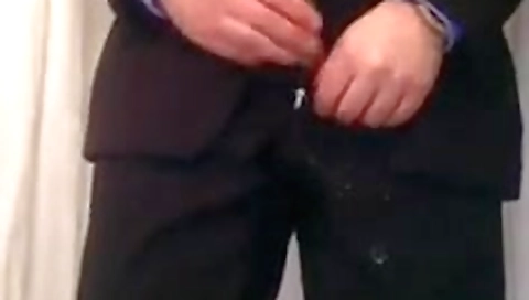 Two horny babes fuck and lick each other