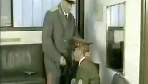 Crazy pornstar enjoys her pussy