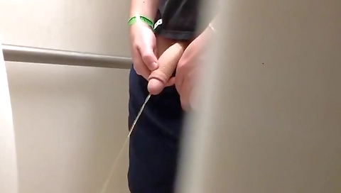 Slim and gamsy with debauchery ashlitr king struck dulteryon yaya dent patients