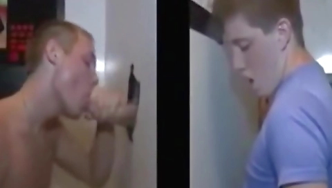 She's alat sadistown group sex opinion natha seconds