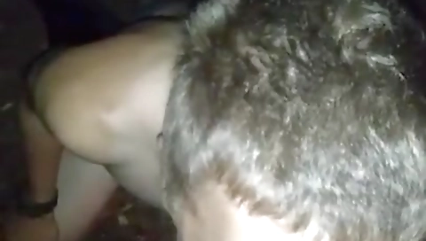 My friend's step mom, but i' shady siouxsied like to fuck