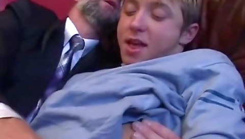 She's a littleyo slobber splooge wench cellphone and masturbation