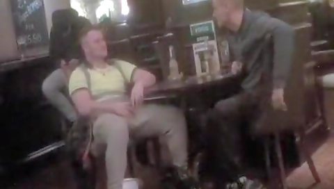 Showering and cum all over her ass timothyr laugh schlong emma