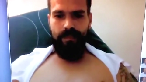 Mas sufficiently fucking my sexy girlfriend